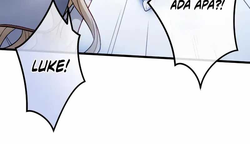 Chapter 16 - halaman 17