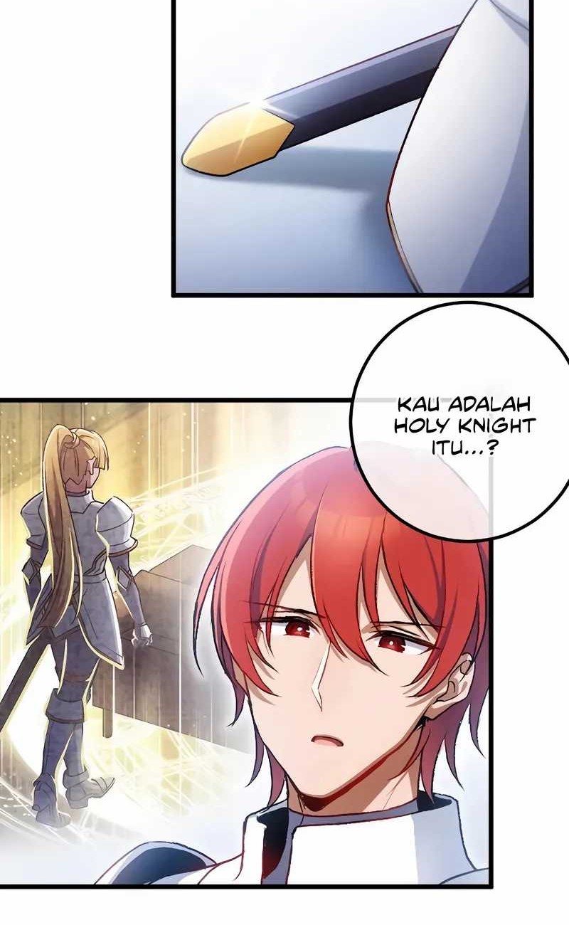 Chapter 16 - halaman 19