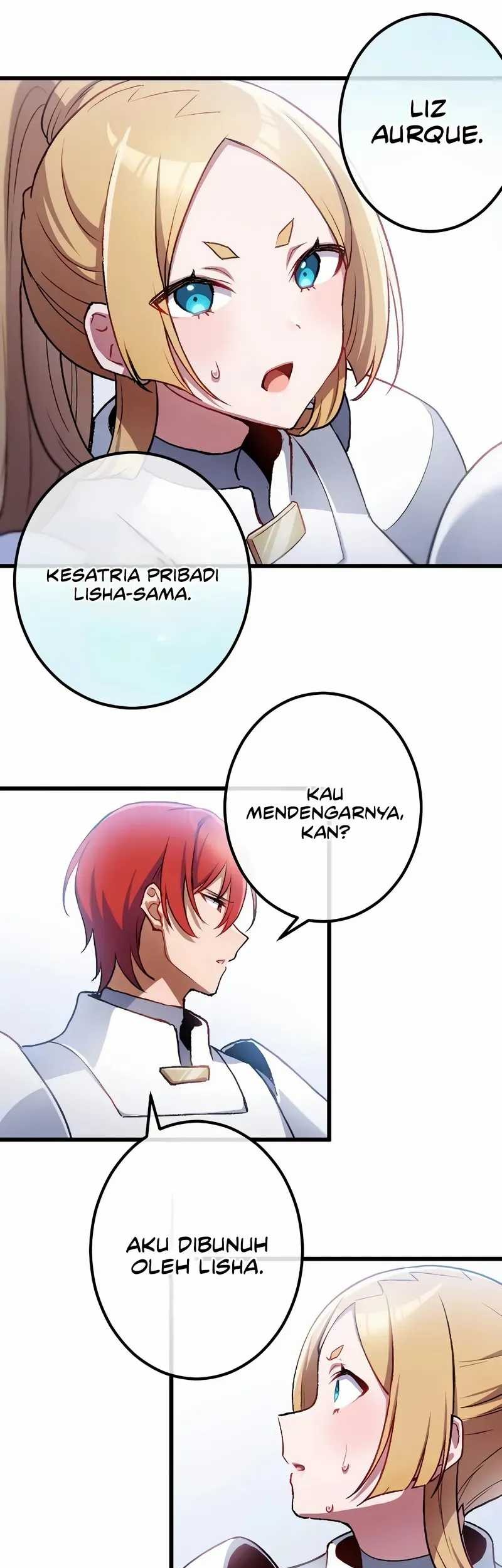 Chapter 16 - halaman 20
