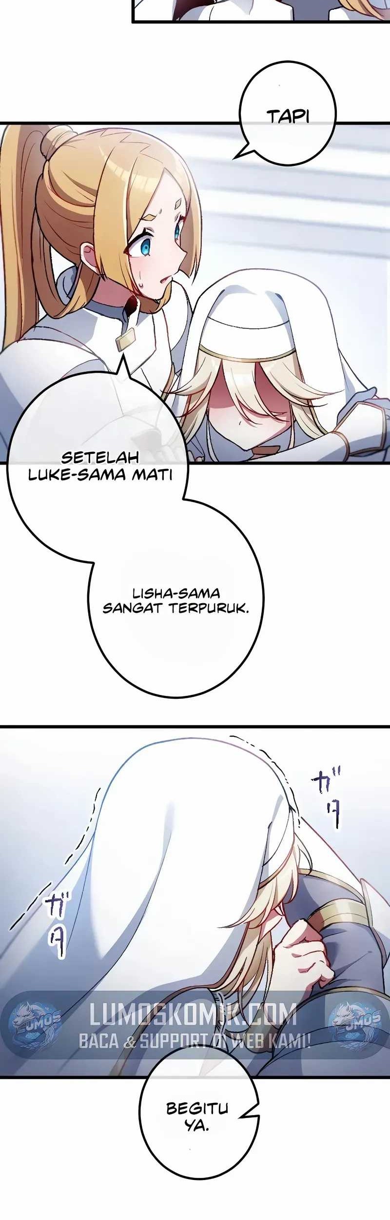 Chapter 16 - halaman 21