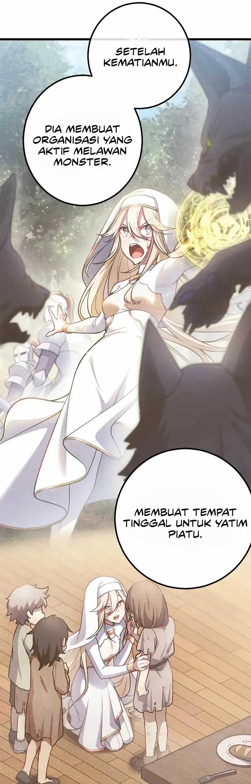 Chapter 16 - halaman 23