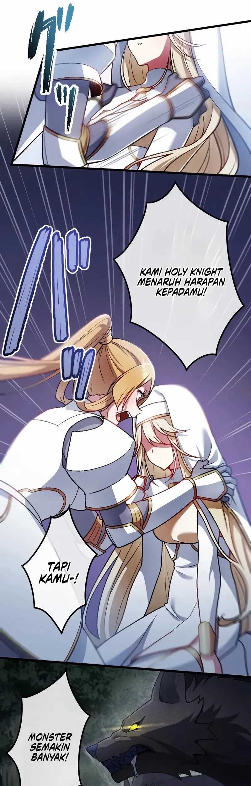 Chapter 16 - halaman 31