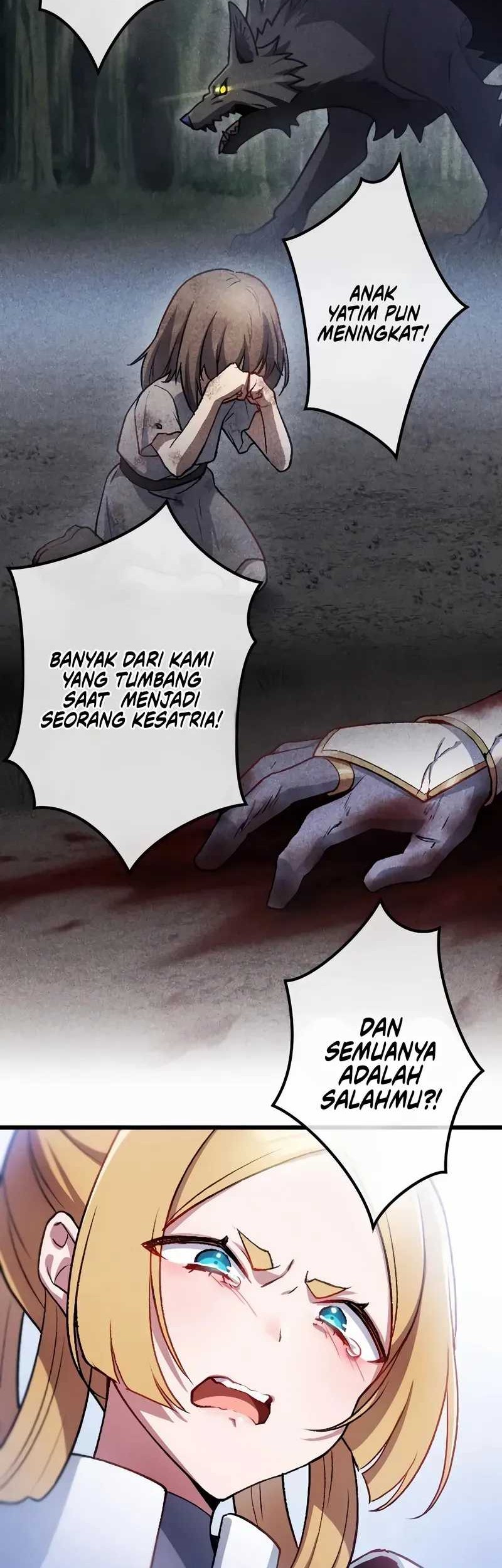 Chapter 16 - halaman 32