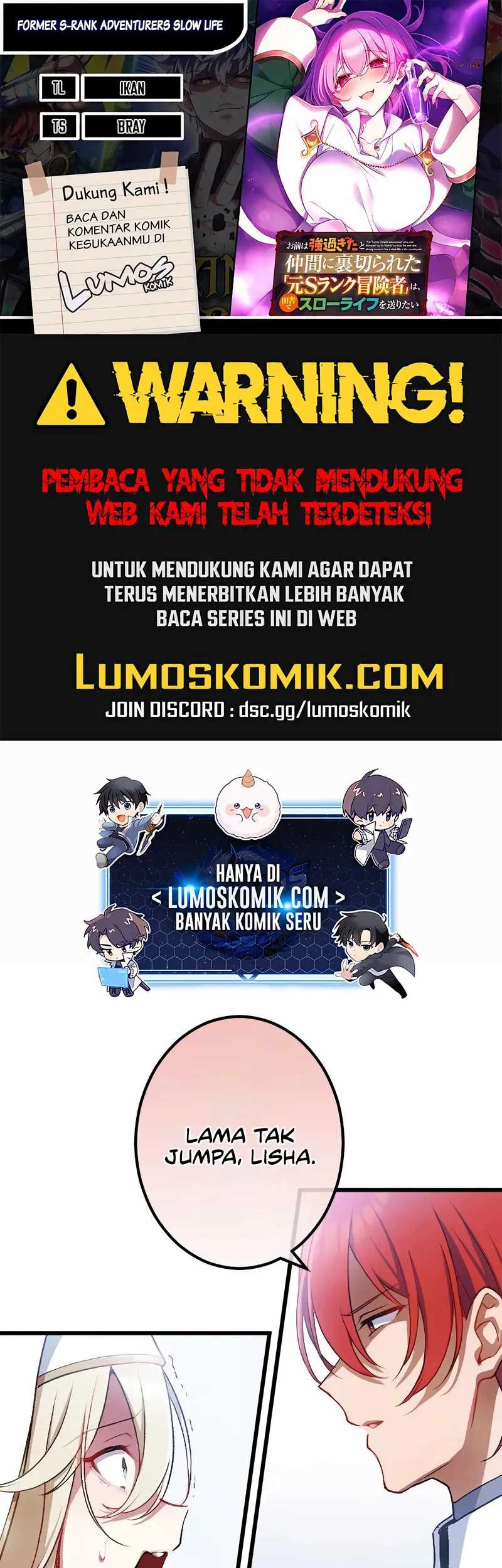 Chapter 16 - halaman 2