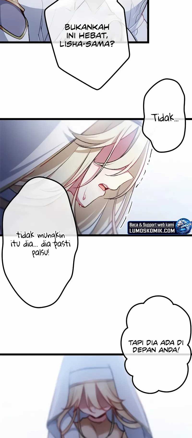 Chapter 16 - halaman 5