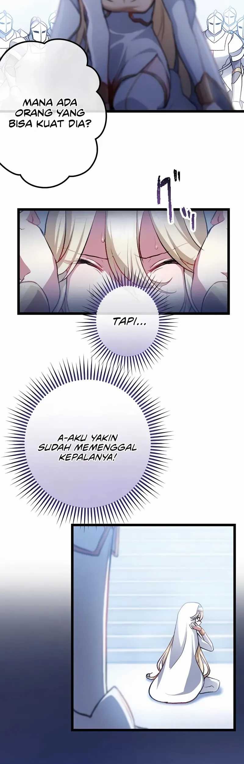 Chapter 16 - halaman 6