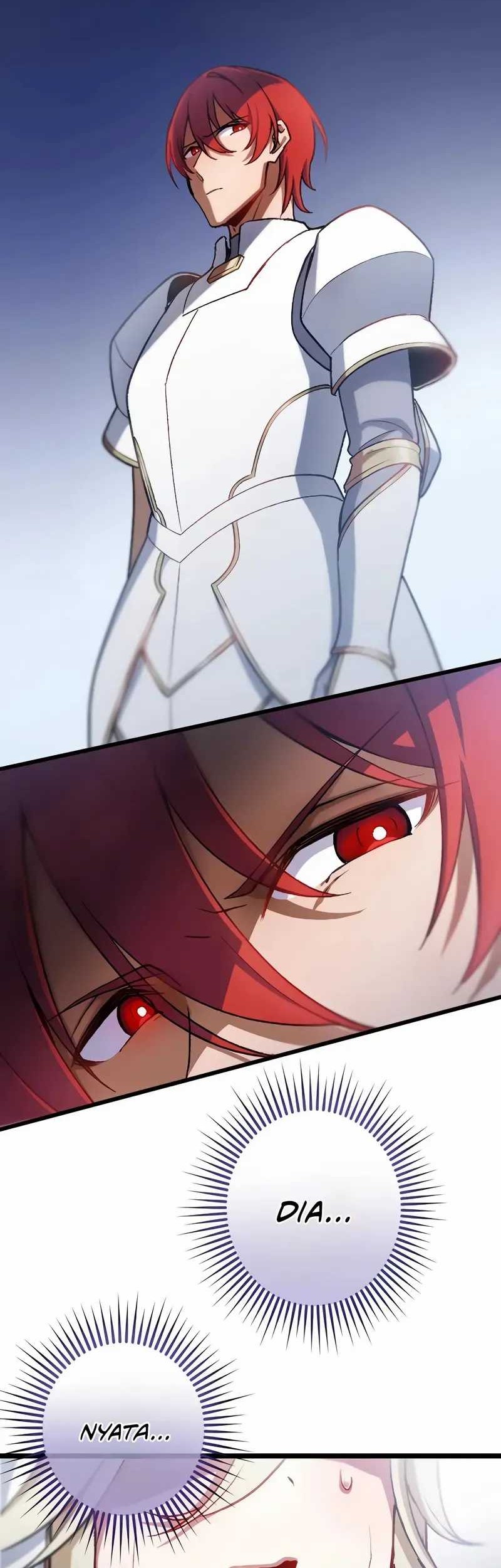 Chapter 16 - halaman 7
