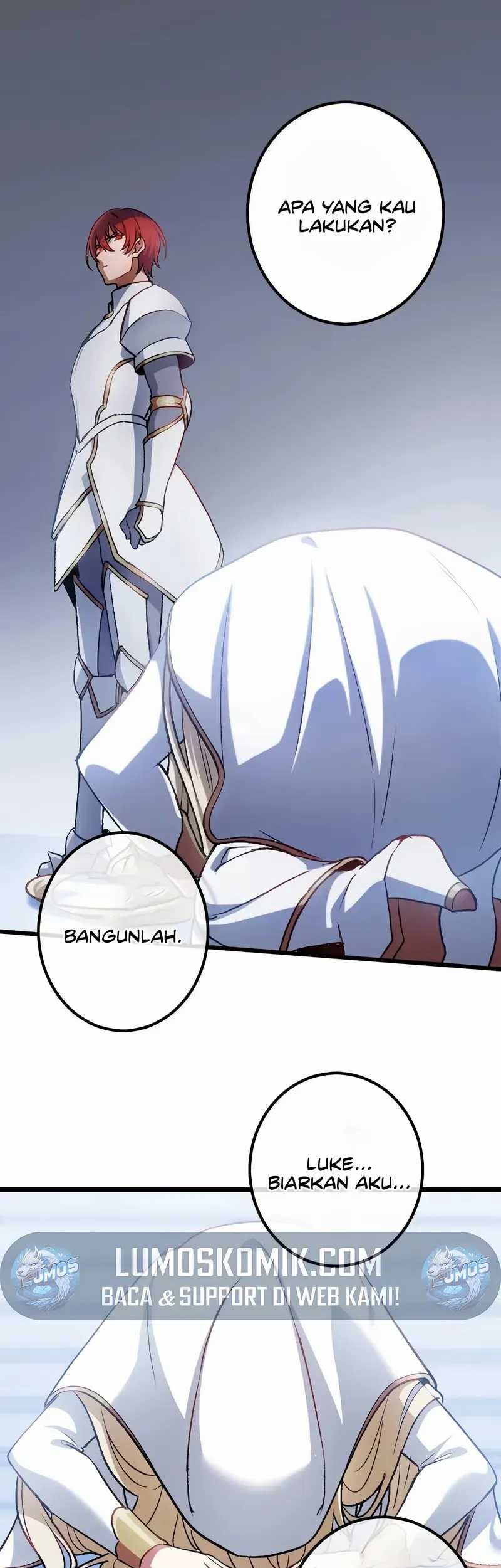 Chapter 16 - halaman 9