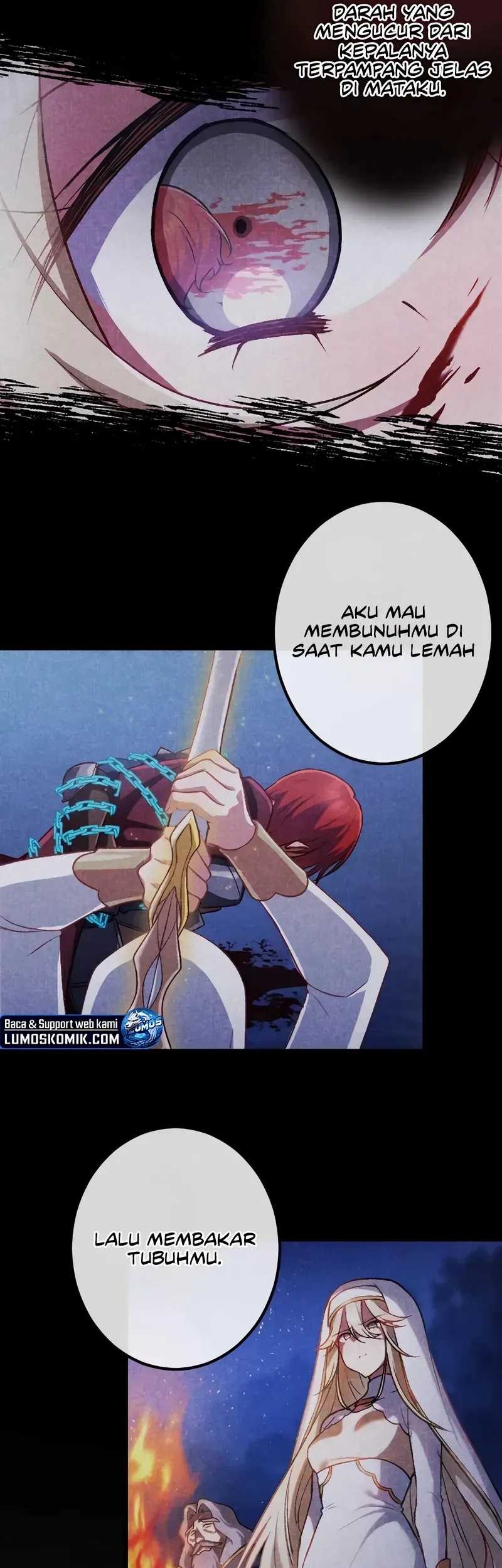 Chapter 16 - halaman 12