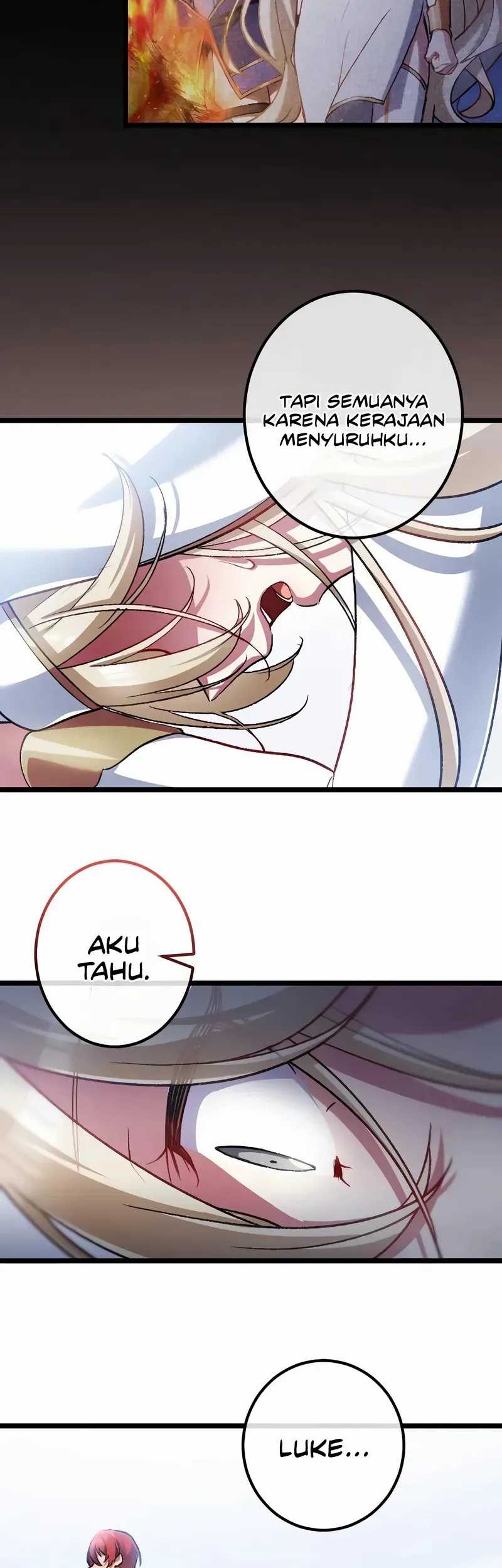 Chapter 16 - halaman 13