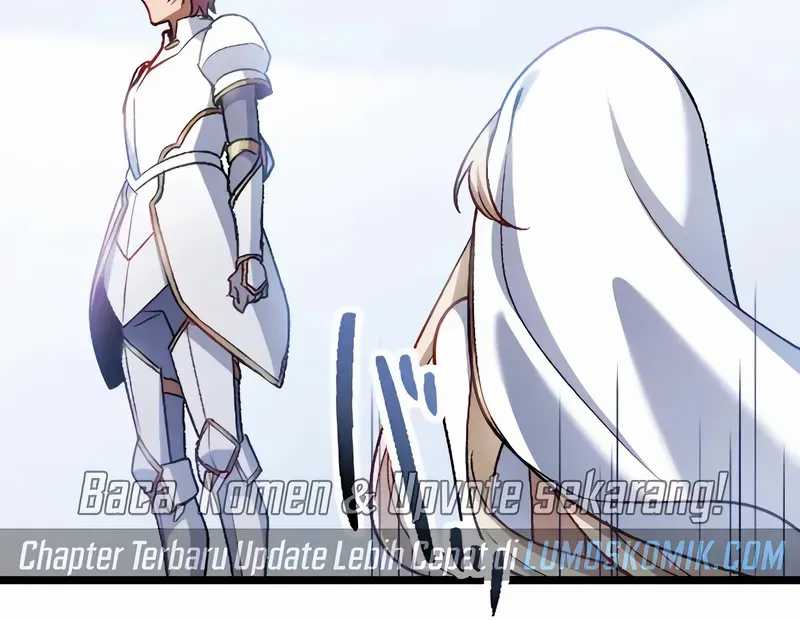 Chapter 16 - halaman 14