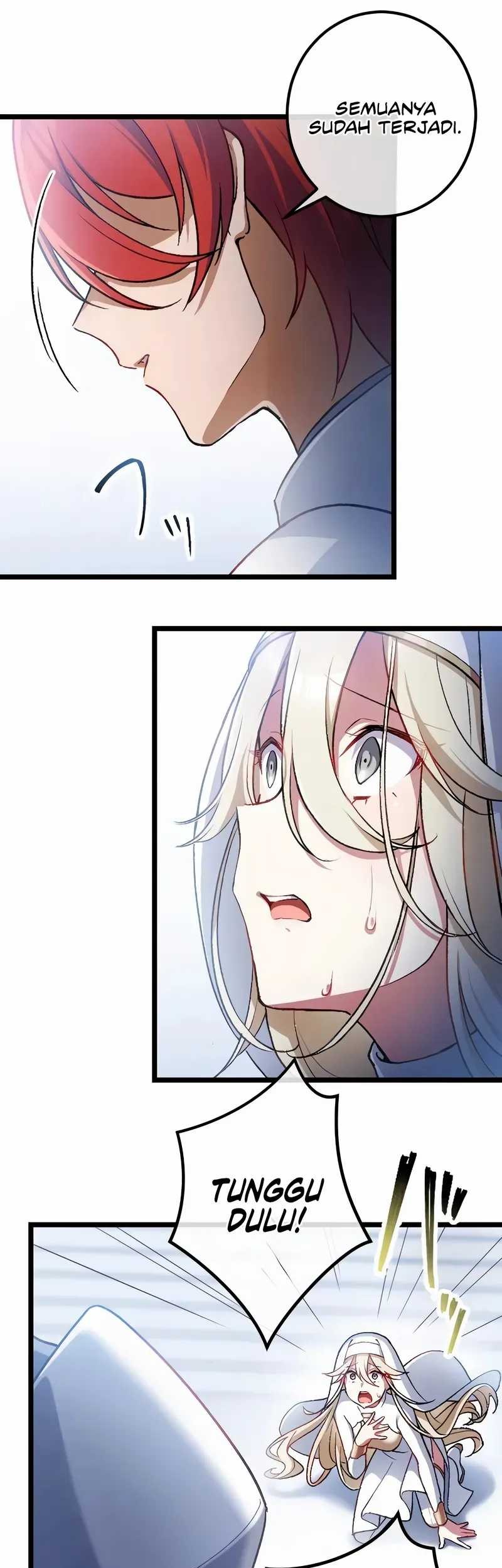 Chapter 16 - halaman 15