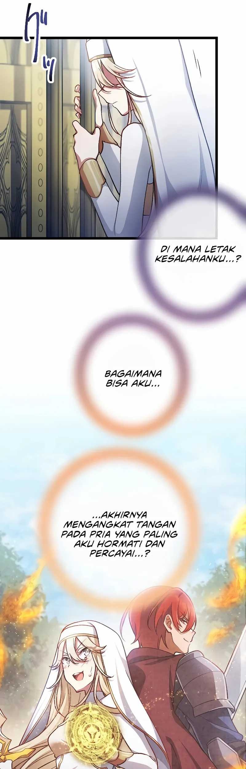 Chapter 17 - halaman 16