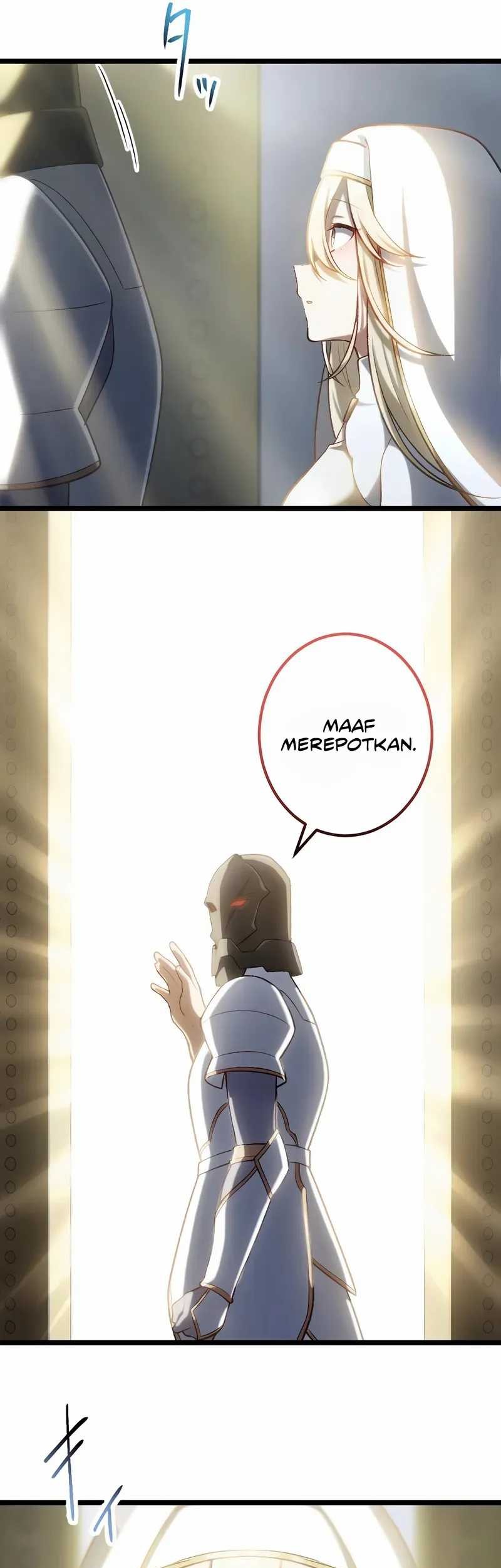 Chapter 17 - halaman 18