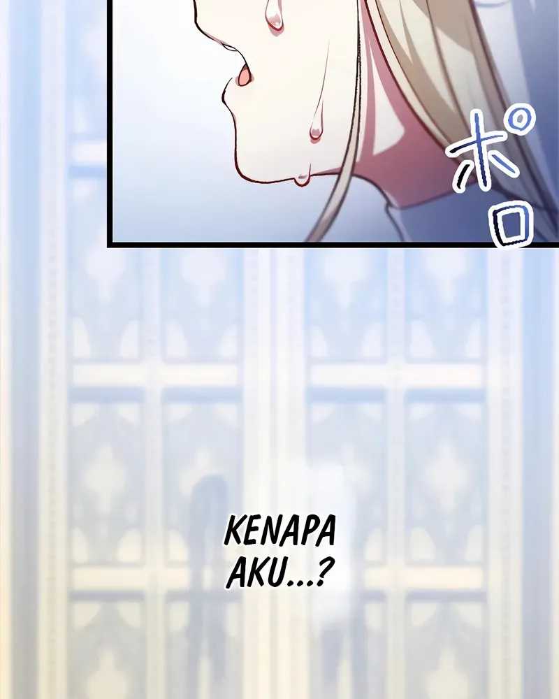 Chapter 17 - halaman 20
