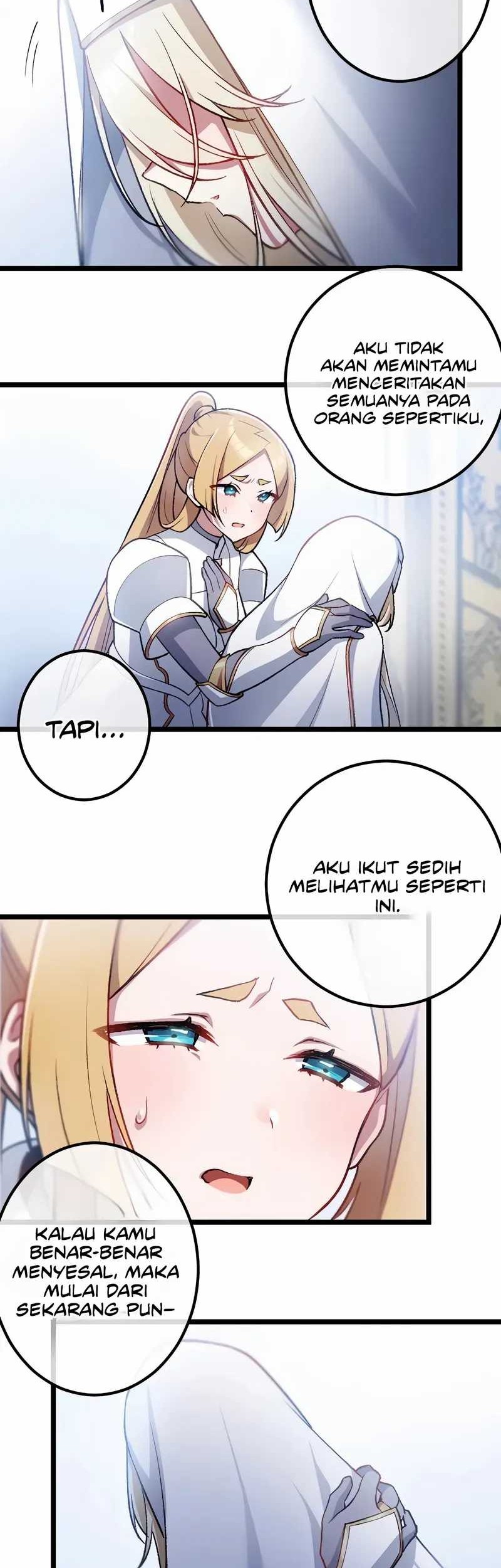 Chapter 17 - halaman 22
