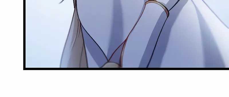 Chapter 17 - halaman 23