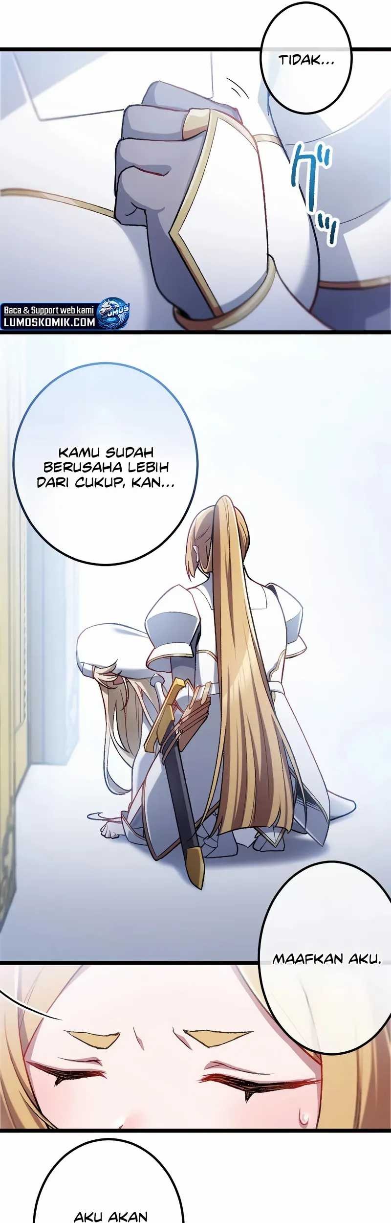 Chapter 17 - halaman 24