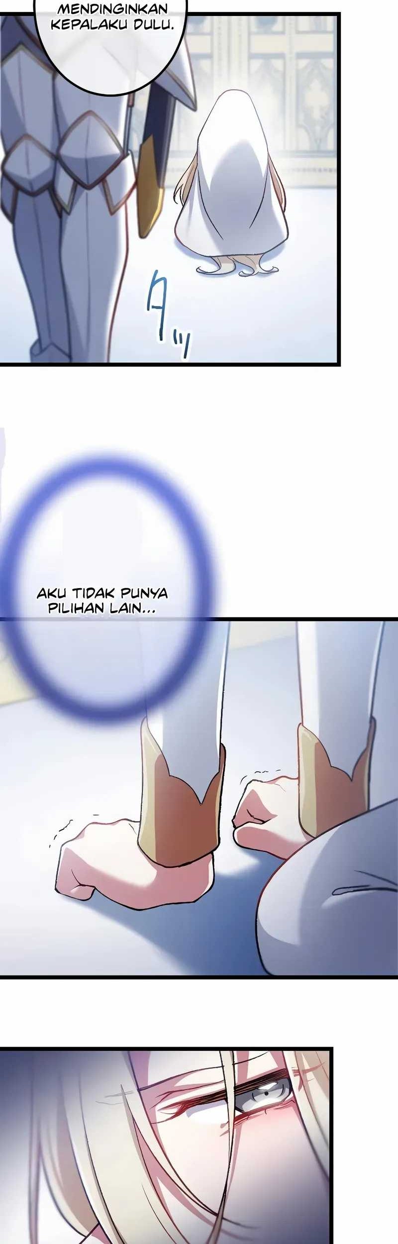 Chapter 17 - halaman 25