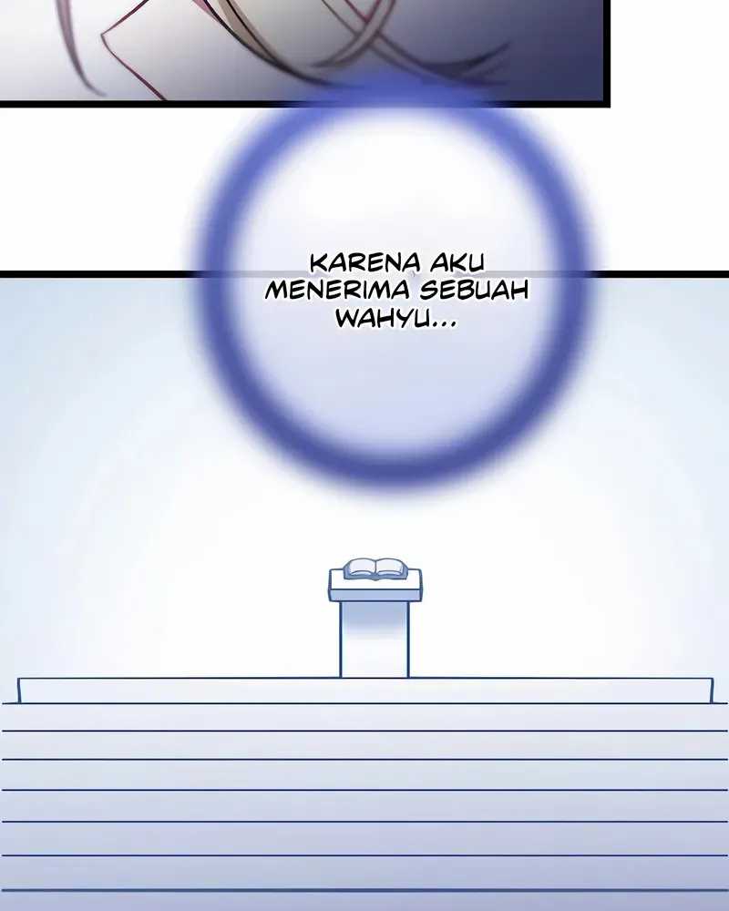 Chapter 17 - halaman 26