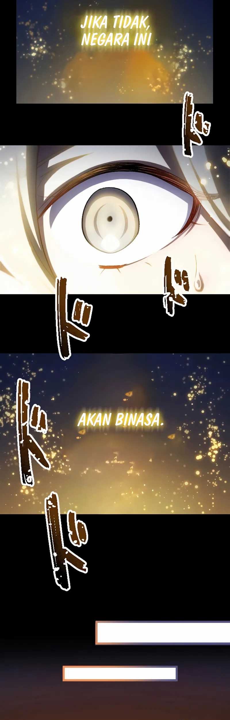 Chapter 17 - halaman 30