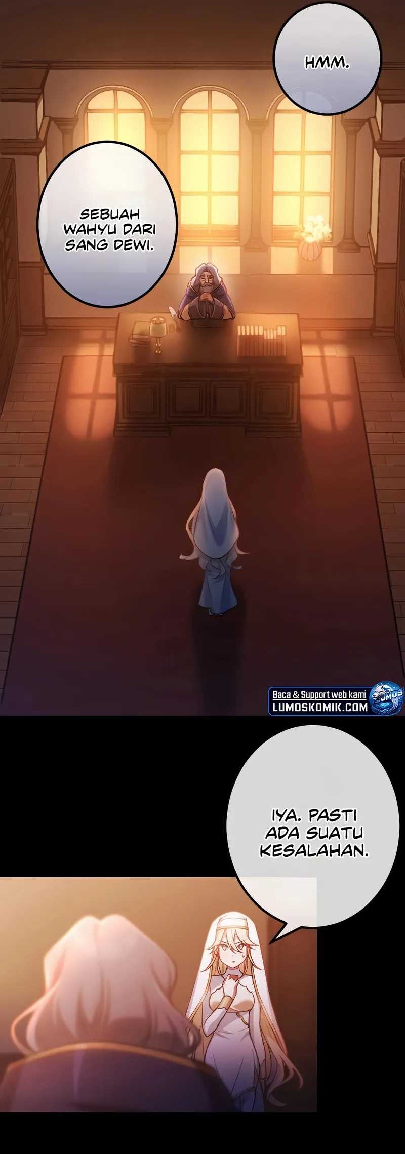 Chapter 17 - halaman 31