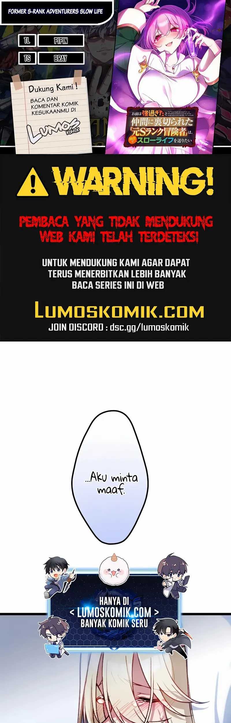Chapter 17 - halaman 2