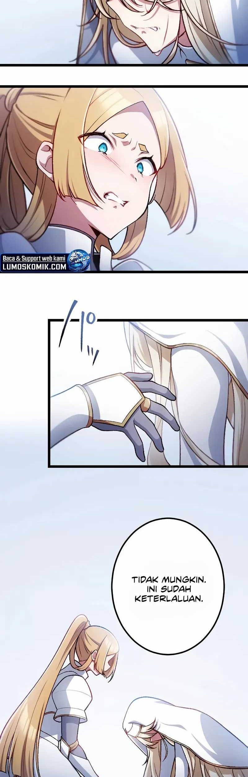 Chapter 17 - halaman 3