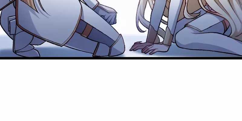 Chapter 17 - halaman 4