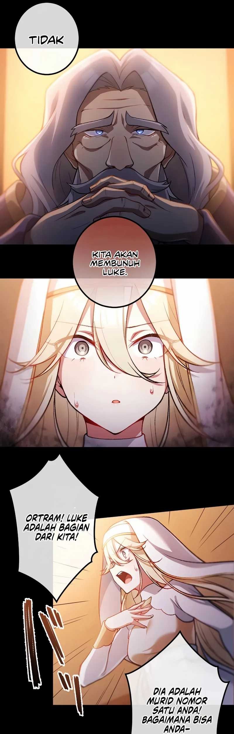 Chapter 17 - halaman 32