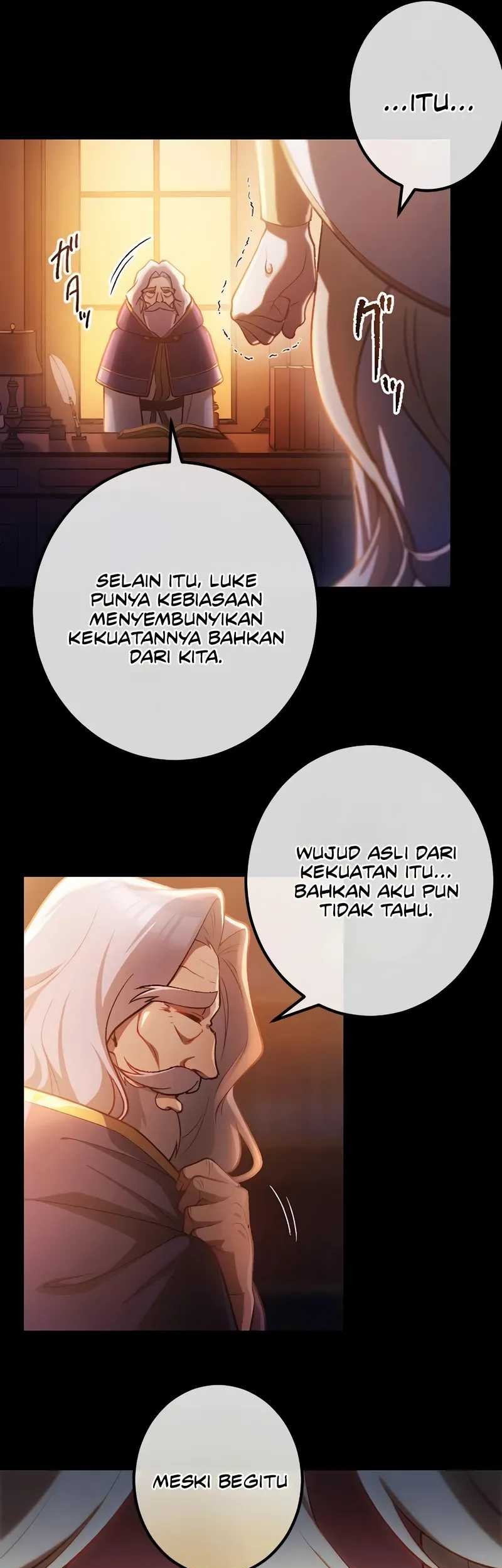 Chapter 17 - halaman 34
