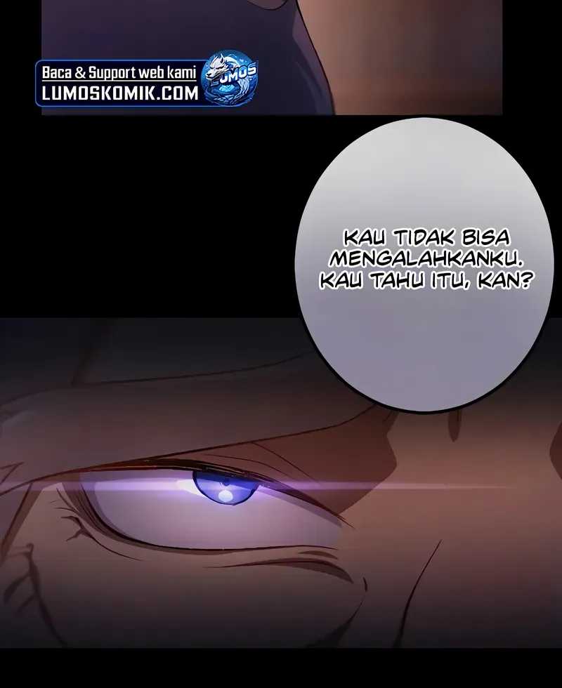 Chapter 17 - halaman 36