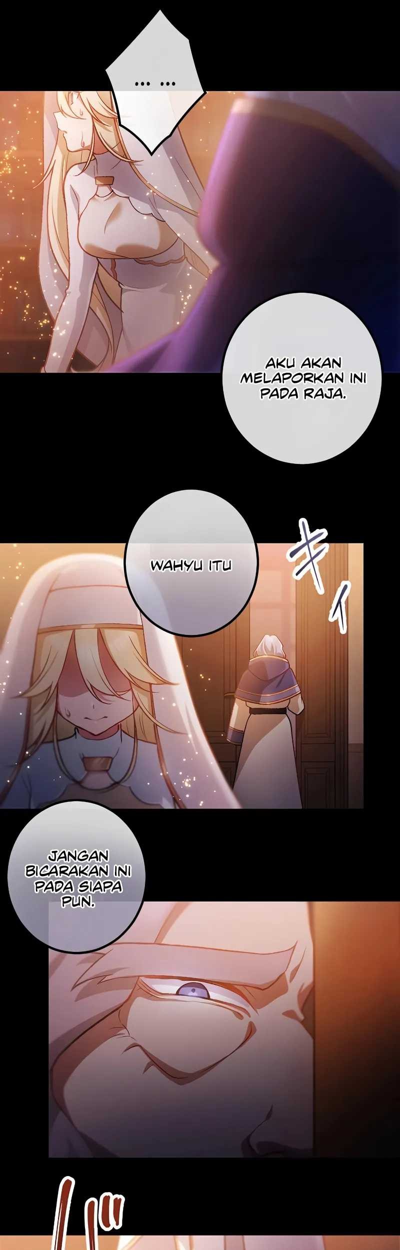 Chapter 17 - halaman 37