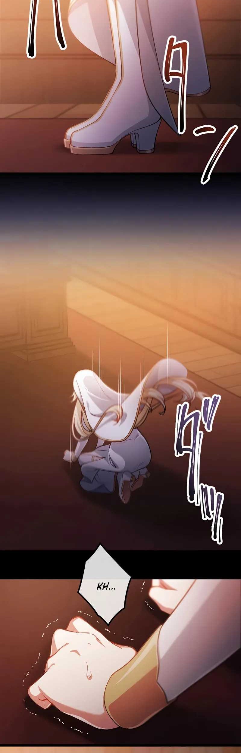 Chapter 17 - halaman 38