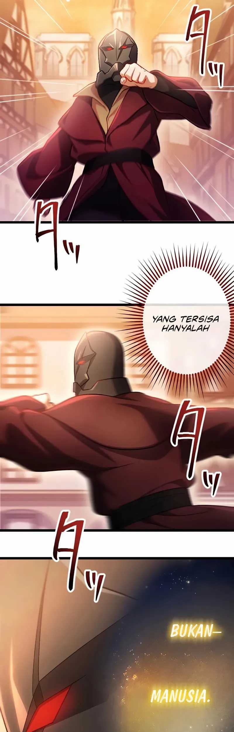 Chapter 17 - halaman 42