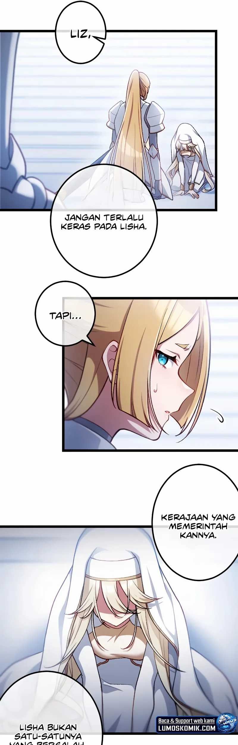 Chapter 17 - halaman 5