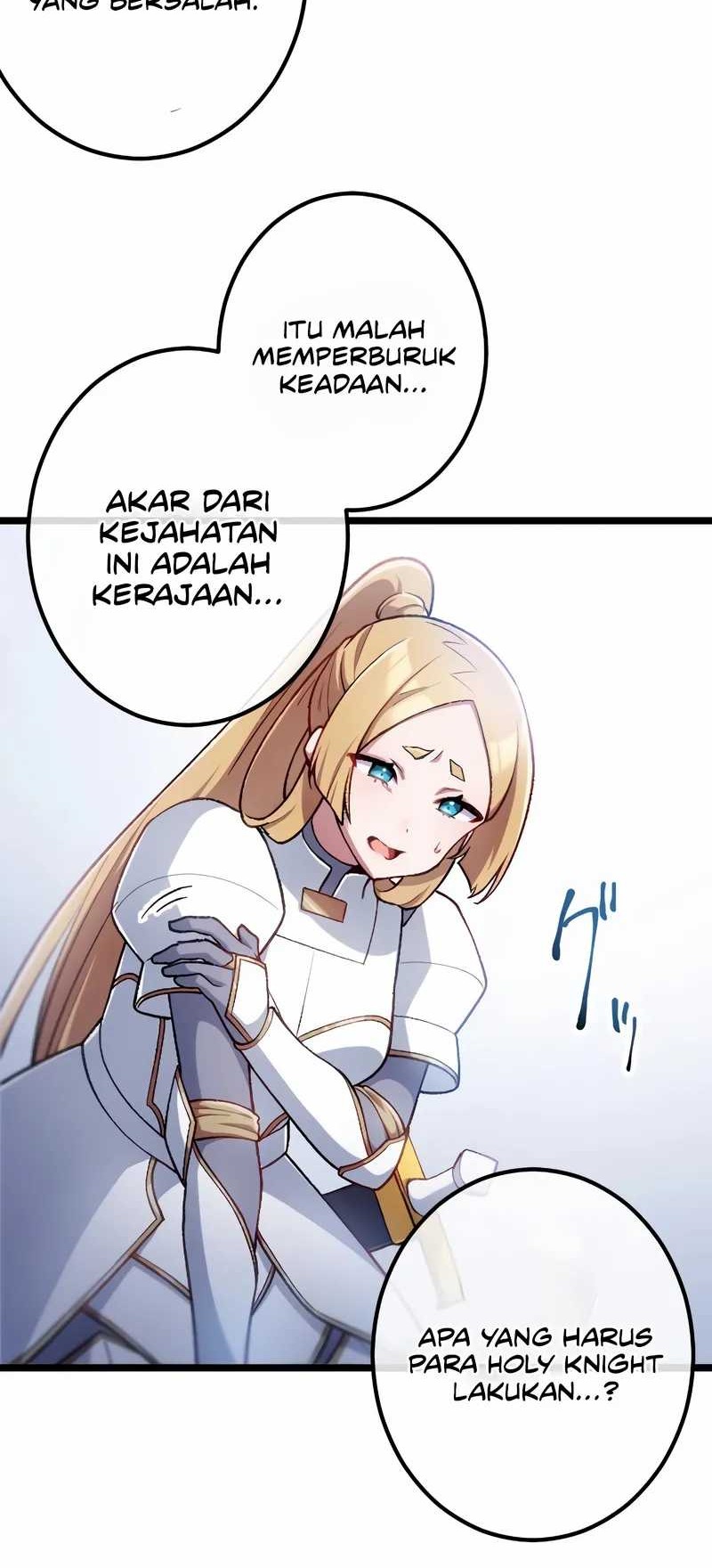 Chapter 17 - halaman 6