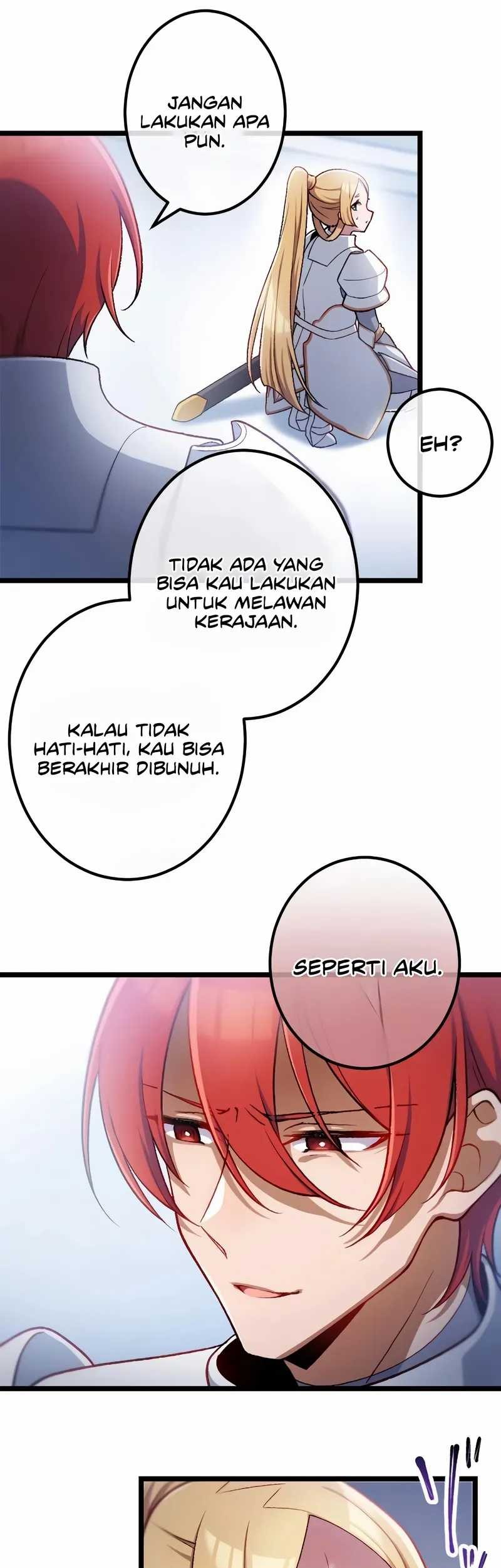 Chapter 17 - halaman 7