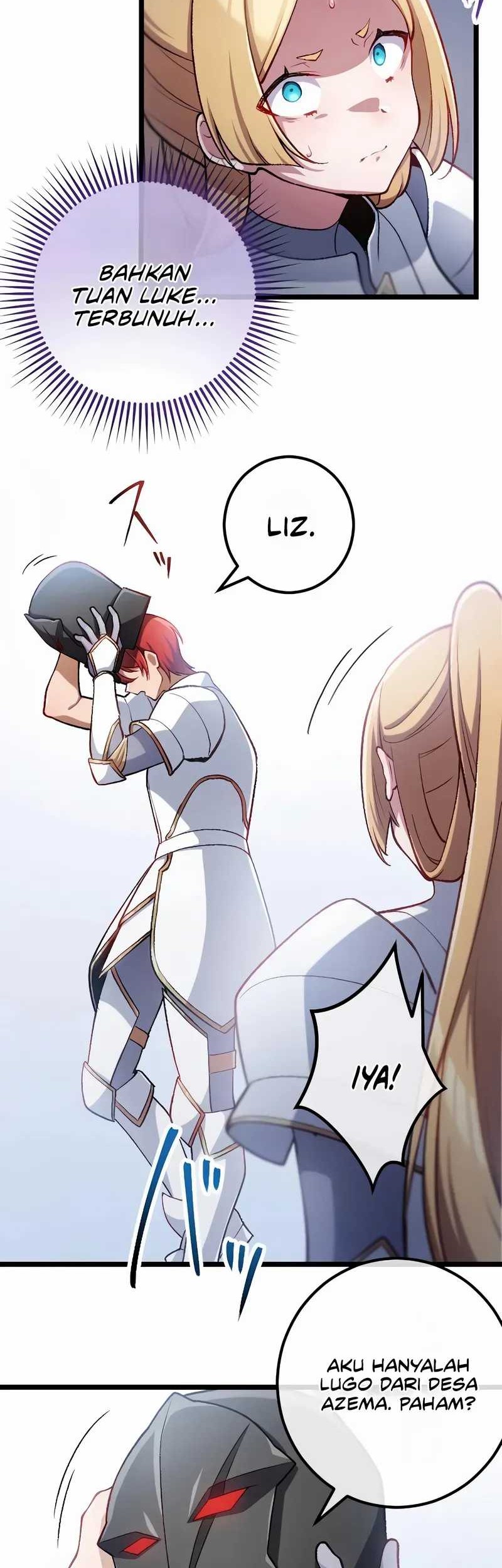 Chapter 17 - halaman 8
