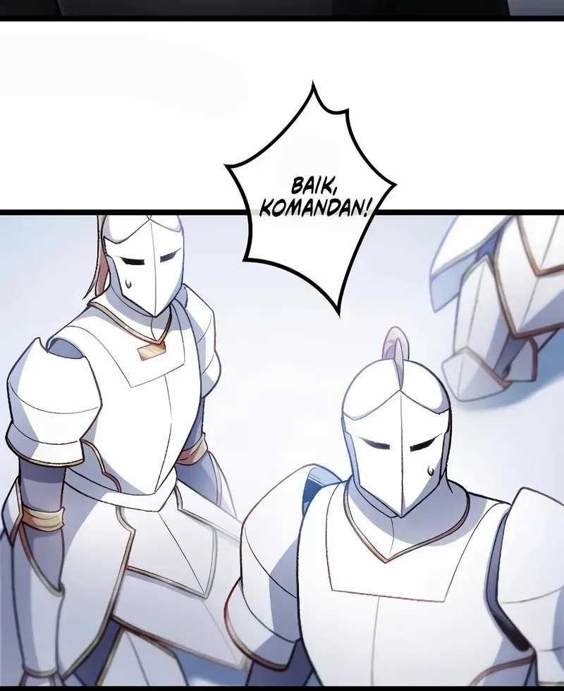 Chapter 17 - halaman 12