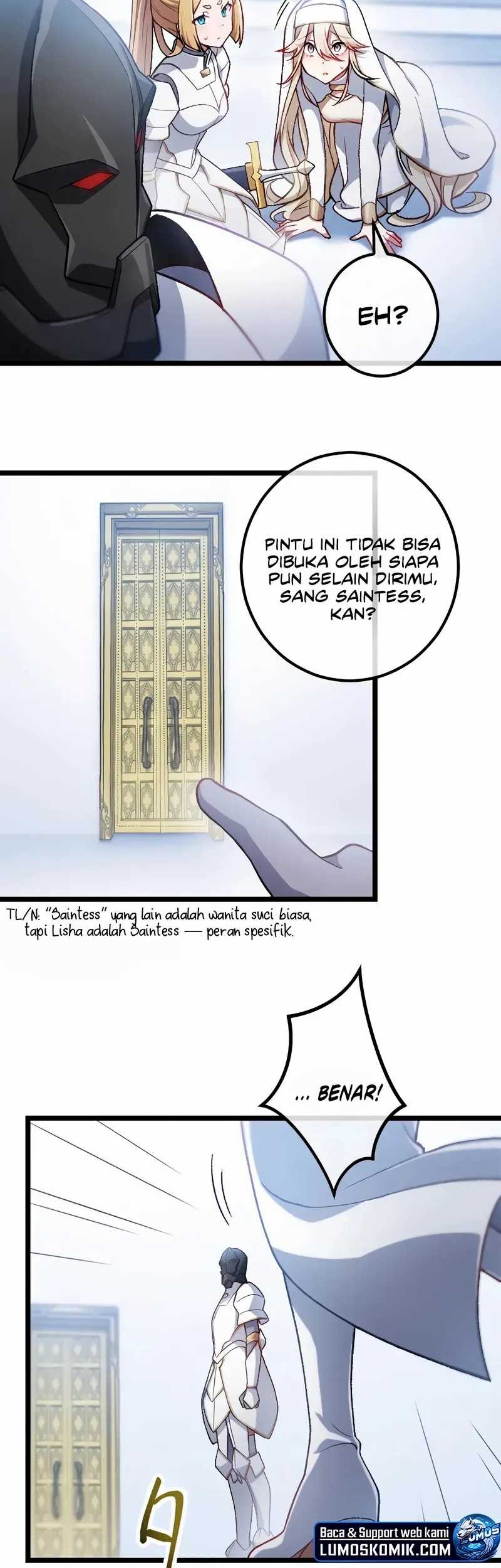 Chapter 17 - halaman 14