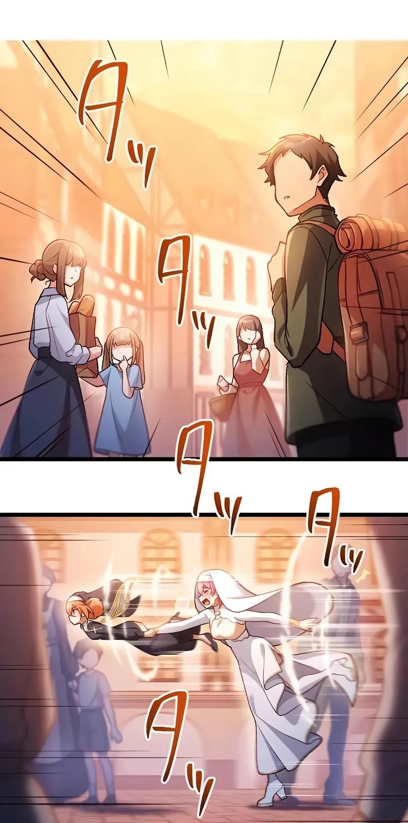 Chapter 18 - halaman 2