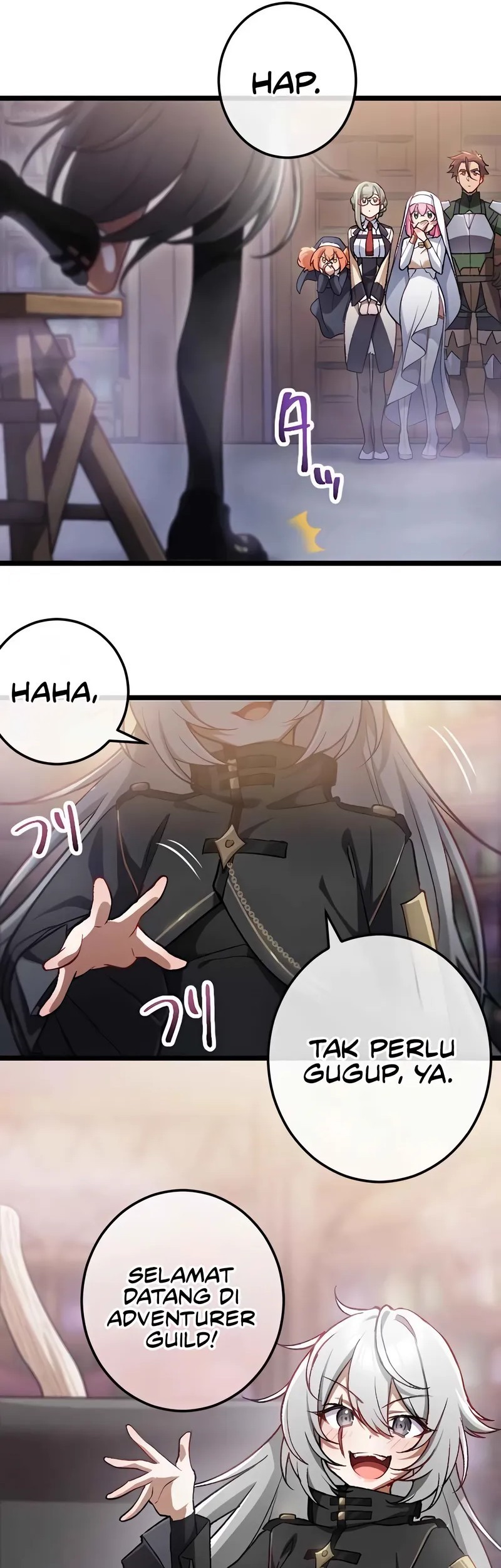 Chapter 18 - halaman 26