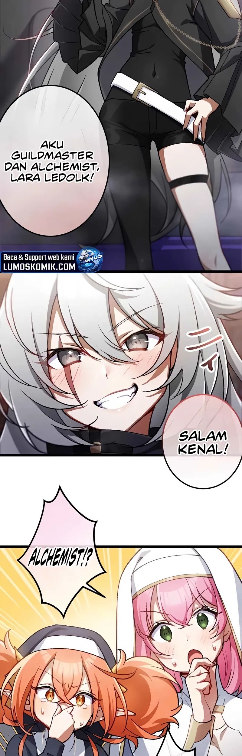 Chapter 18 - halaman 27