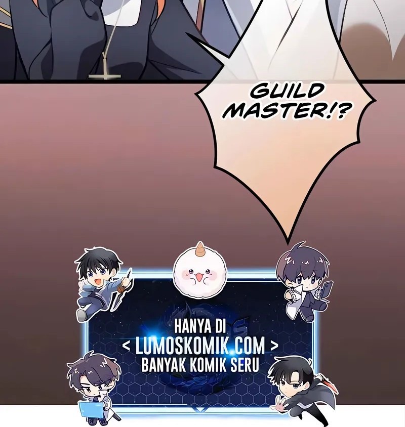 Chapter 18 - halaman 28