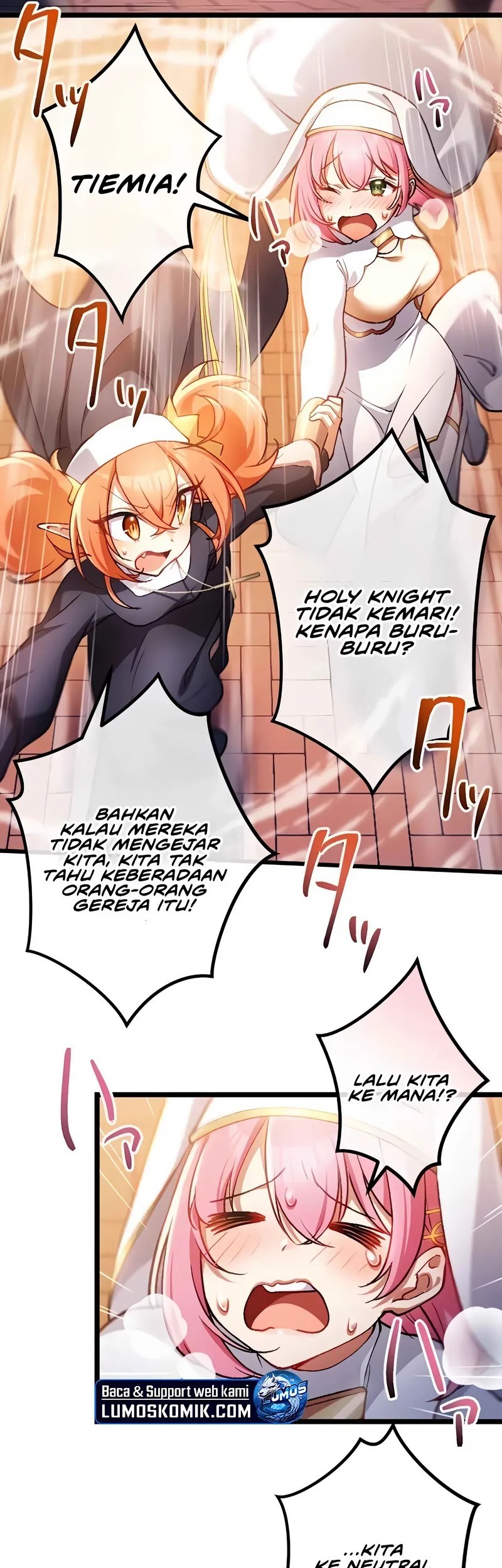 Chapter 18 - halaman 3