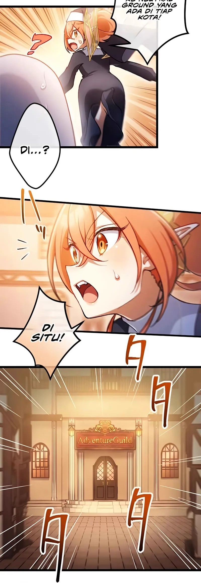 Chapter 18 - halaman 4