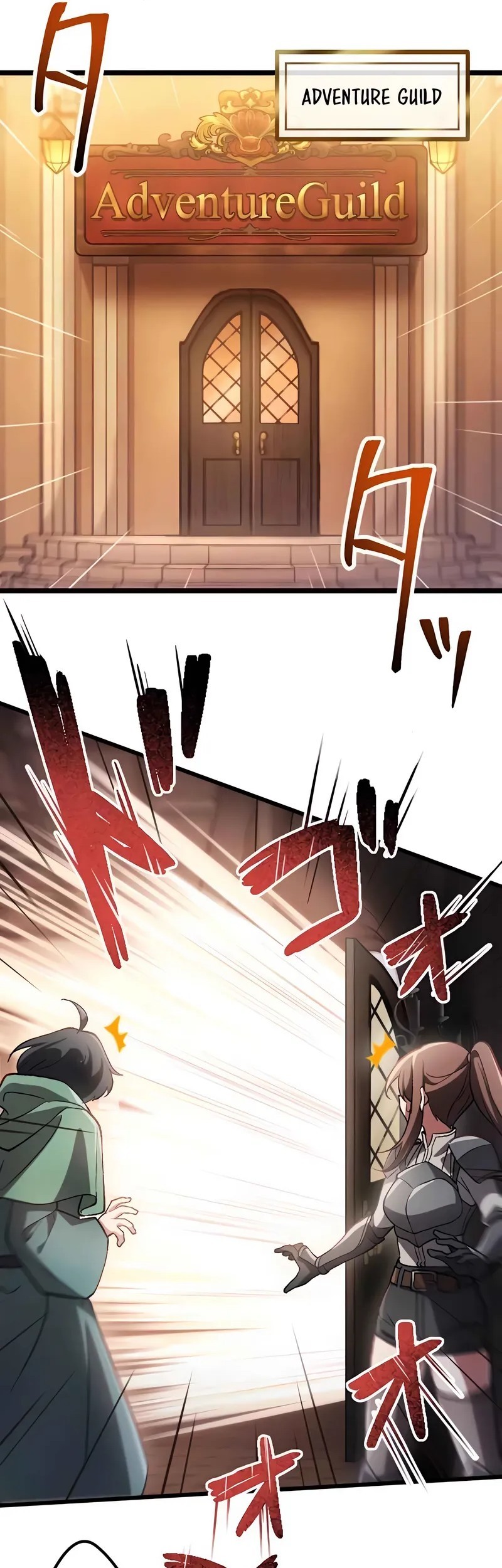 Chapter 18 - halaman 5