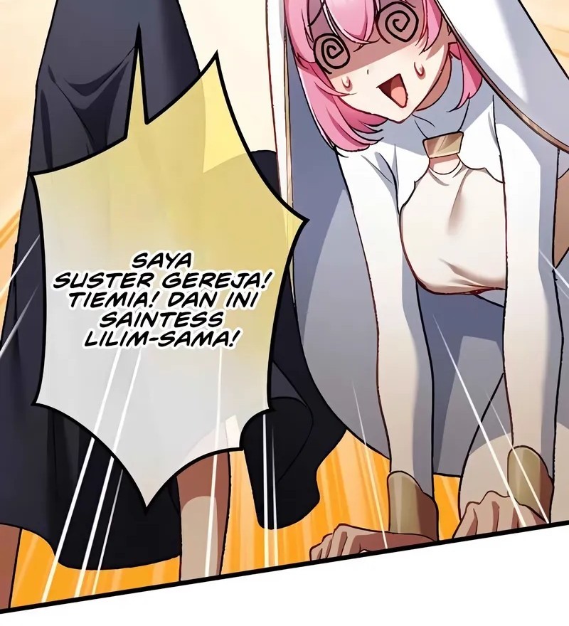 Chapter 18 - halaman 7