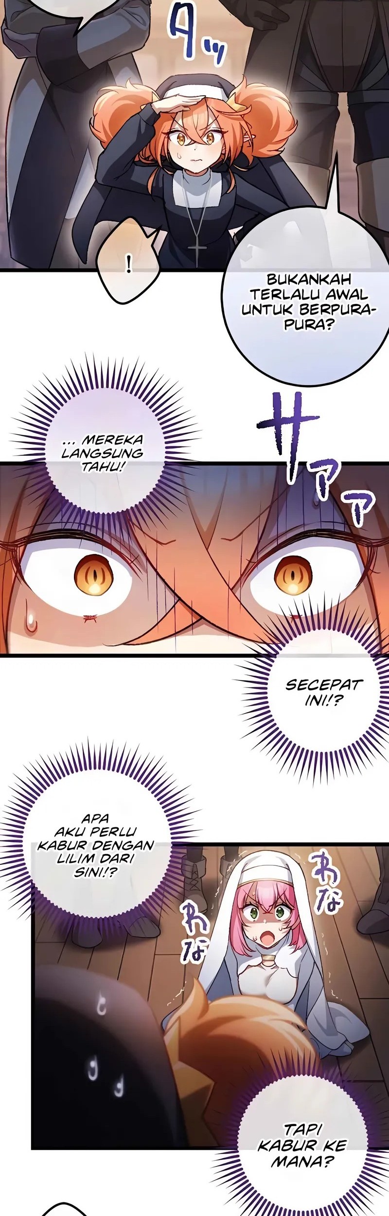 Chapter 18 - halaman 9